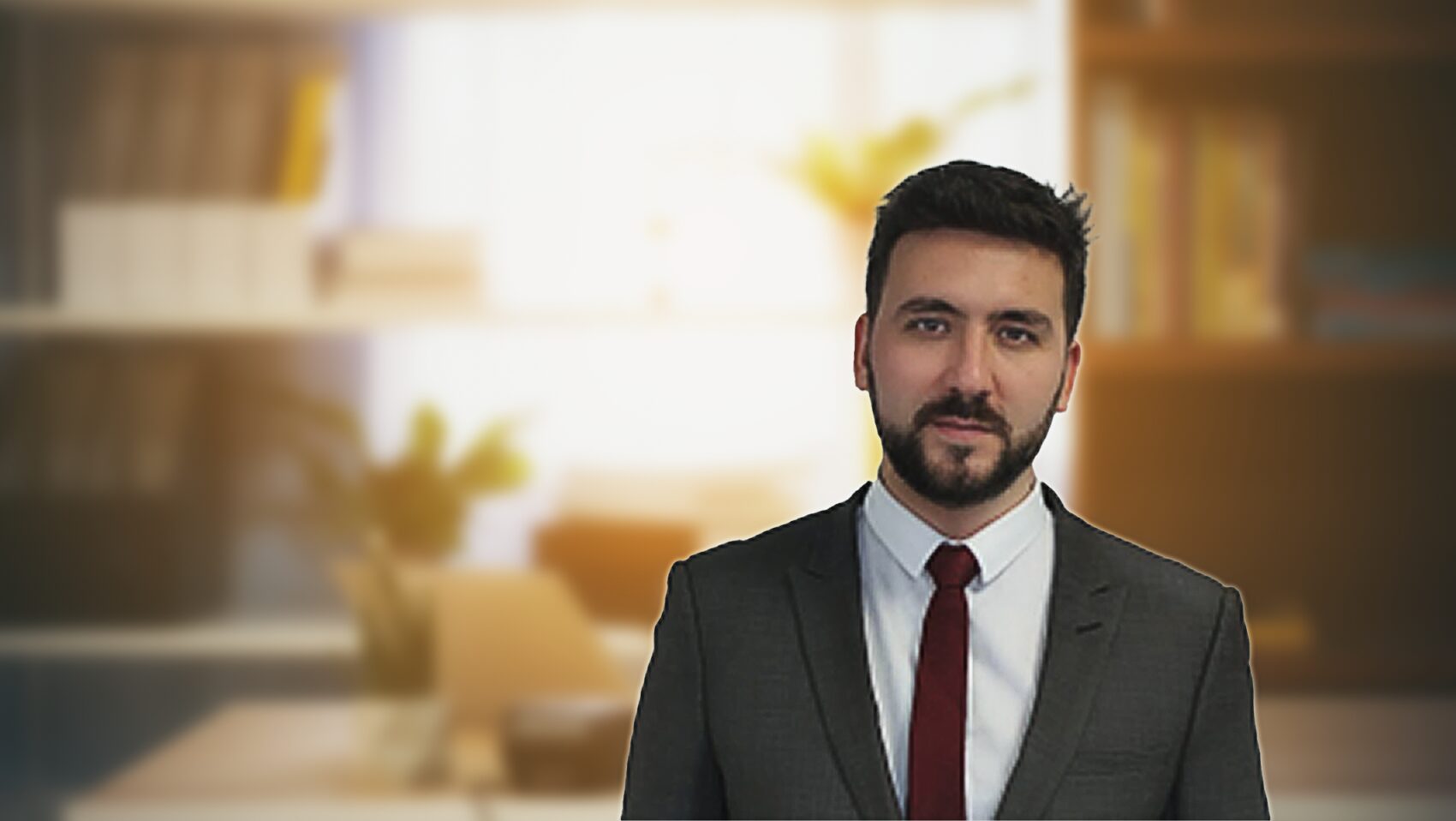Mathieu rochard avocat quimper
